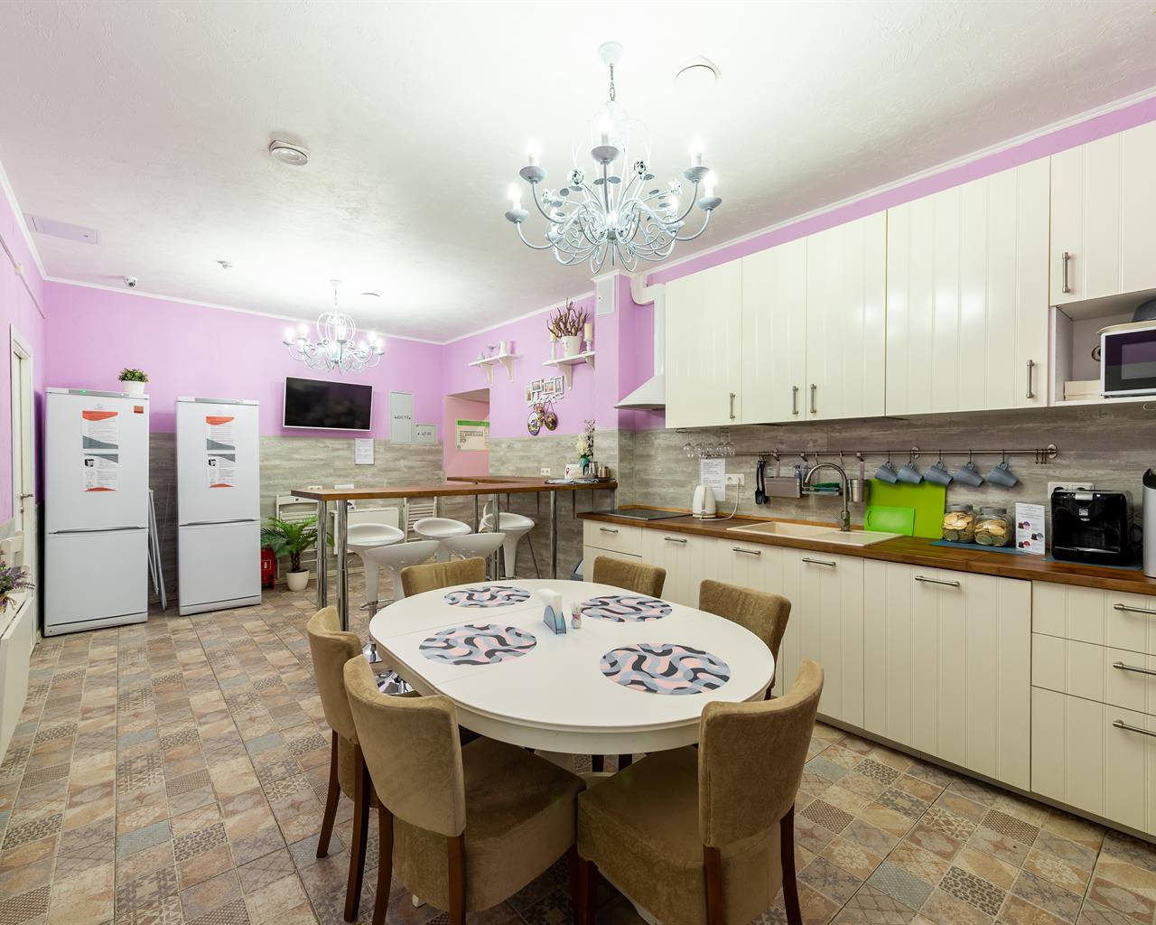 отель арт авеню санкт петербург сайт. арт авеню отель санкт-петербург. переулок гривцова арт-авеню. переулок гривцова арт-авеню. арт отель санкт-петербург.