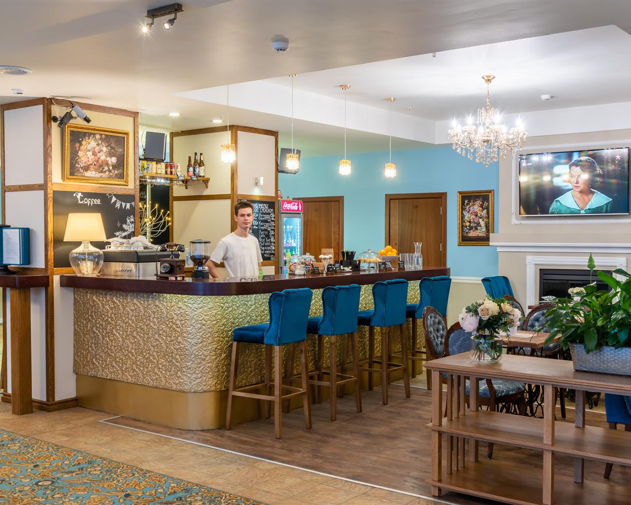 арт отель карелия сайт. арт отель карелия сайт. арт отель карелия сайт. гостиница карелия санкт-петербург тухачевского. карелия арт-отель 4 санкт-петербург.