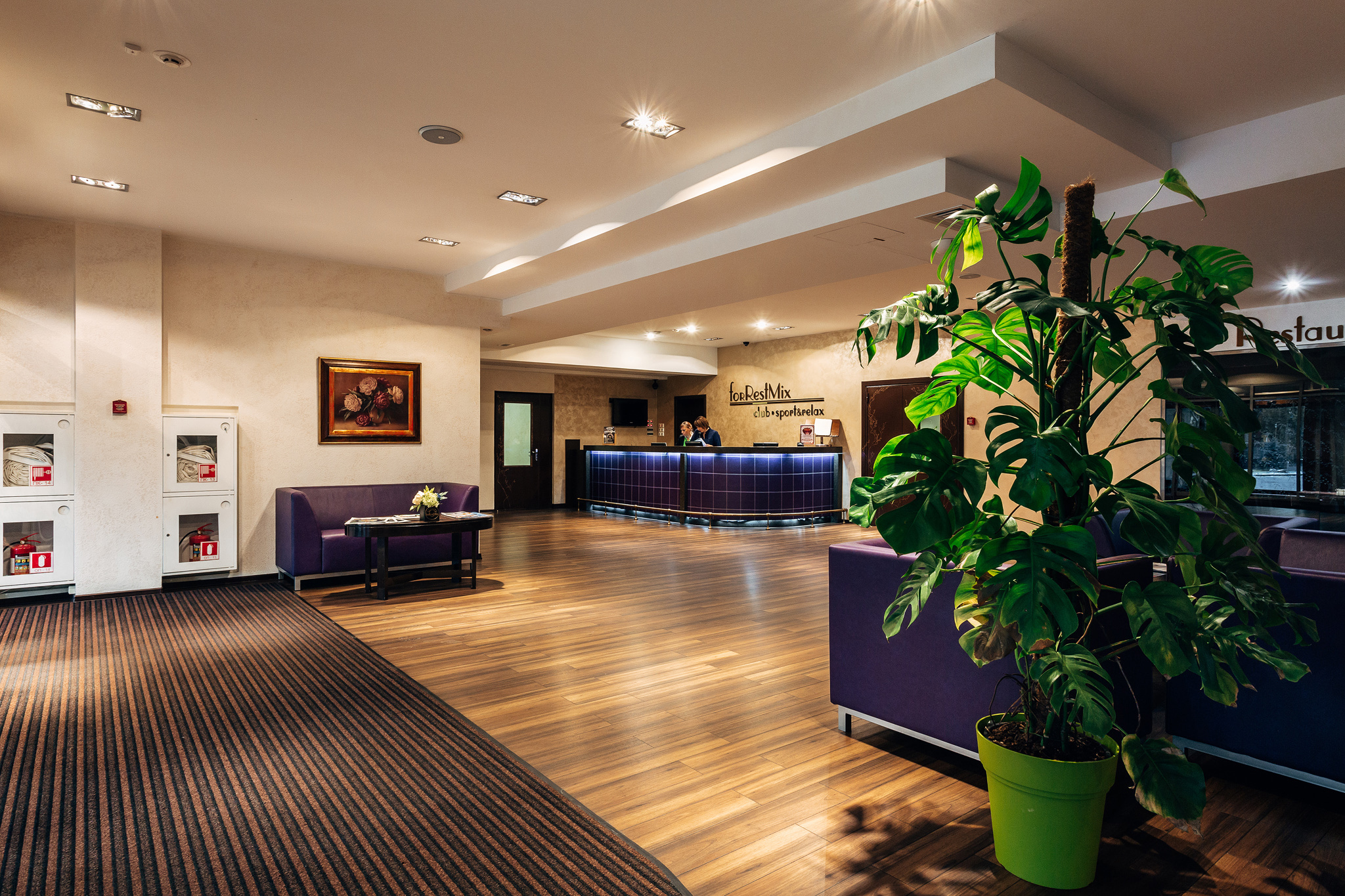 Forrest mix club репино. Форестмикс forrestmix загородный репино. Forrest mix club репино. Бассейн forrestmix репино. Forest mix.