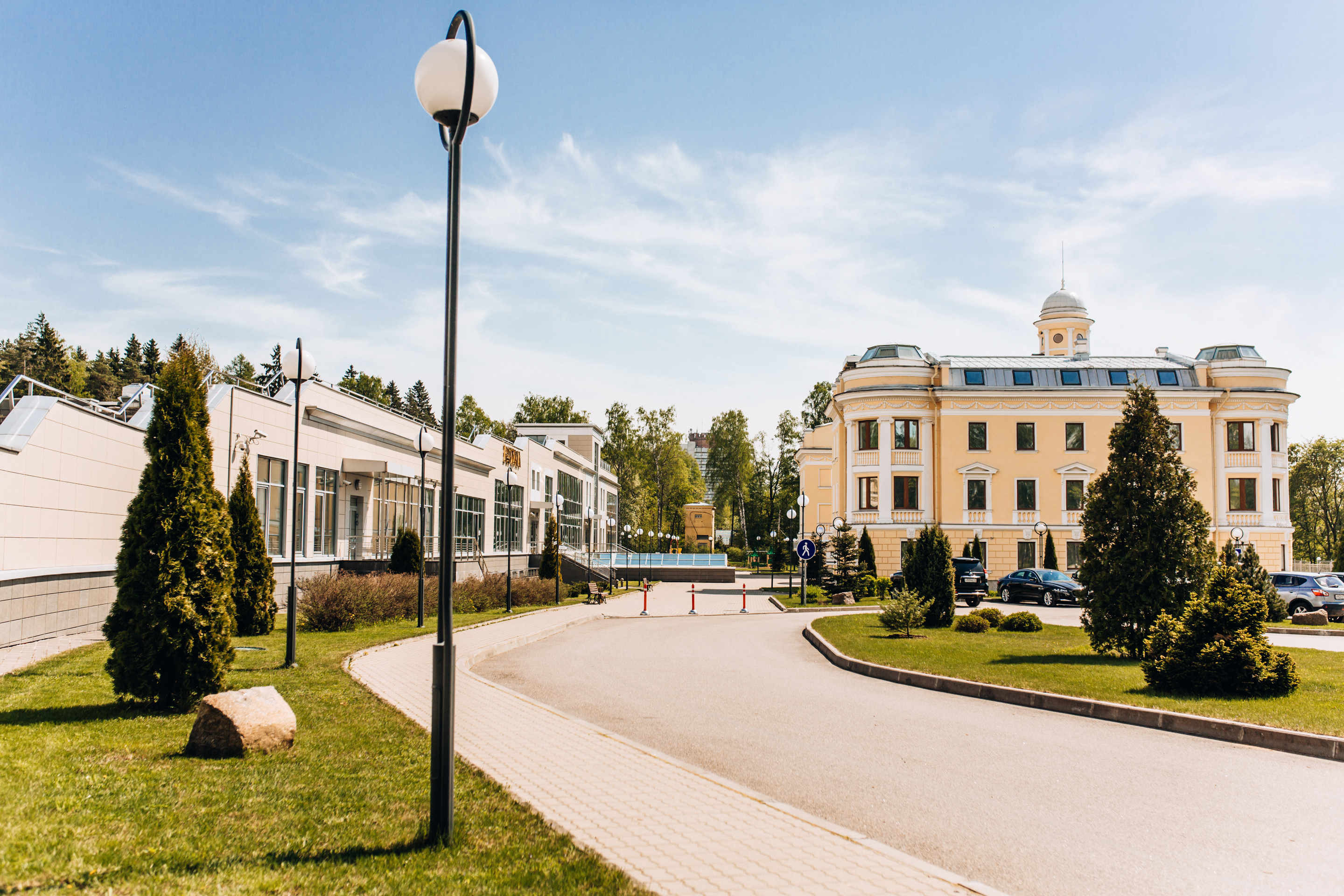 школа 344 репино ленинградской области. богема ресторан спб. отель в репино residence spa. резиденция репино. резиденция репино.