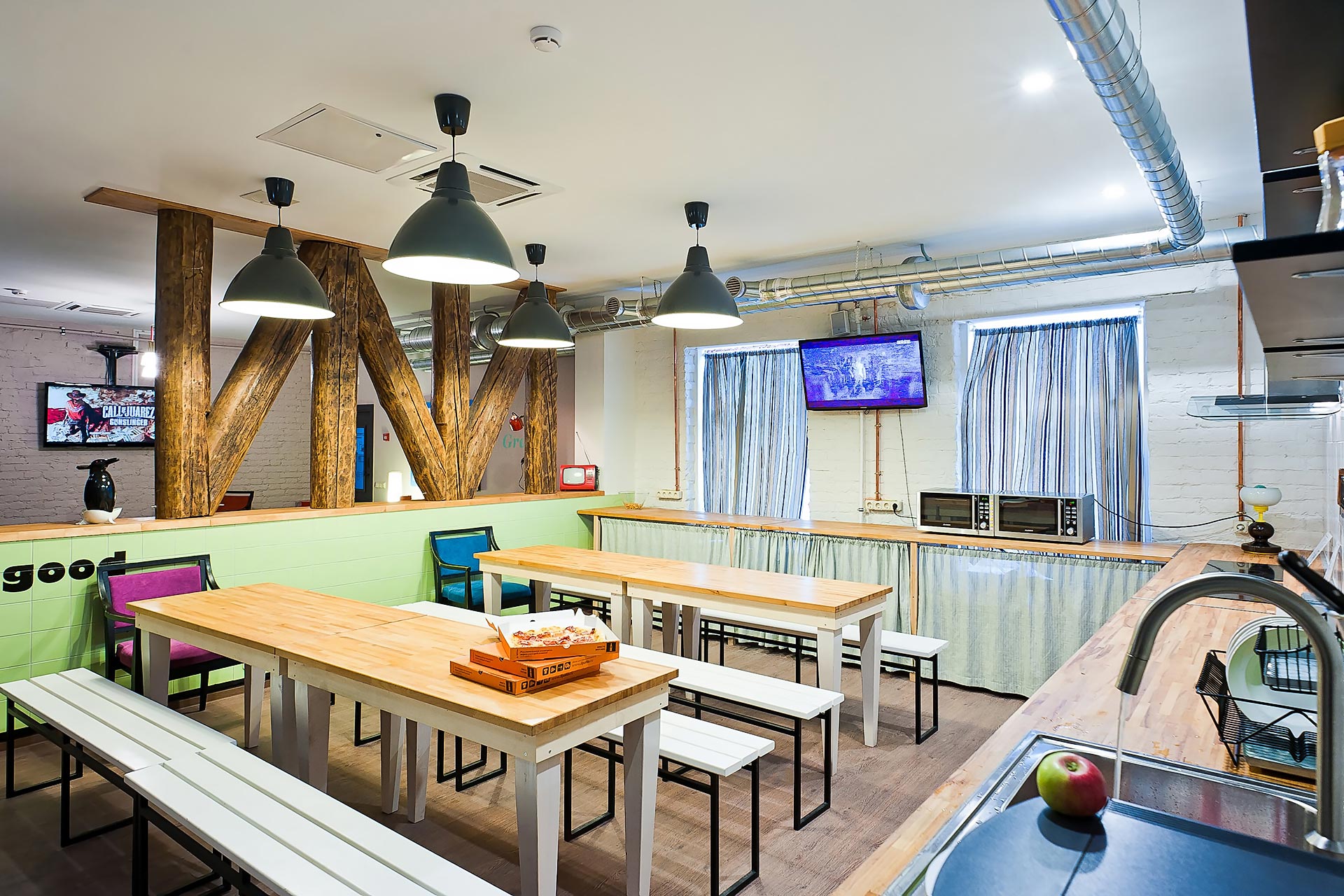 , 33-35, санкт-петербург. хостел граффити санкт-петербург лиговский проспект. друзья граффити хостел санкт-петербург. , 33-35, санкт-петербург. хостел граффити санкт-петербург лиговский проспект.