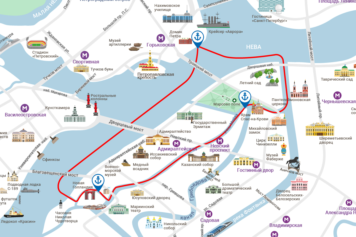 название островов в санкт-петербурге. северные острова дельты невы на карте санкт-петербурга. карта невы в санкт-петербурге. схема движения по каналам санкт-петербурга. маршруты по рекам и каналам санкт-петербурга.
