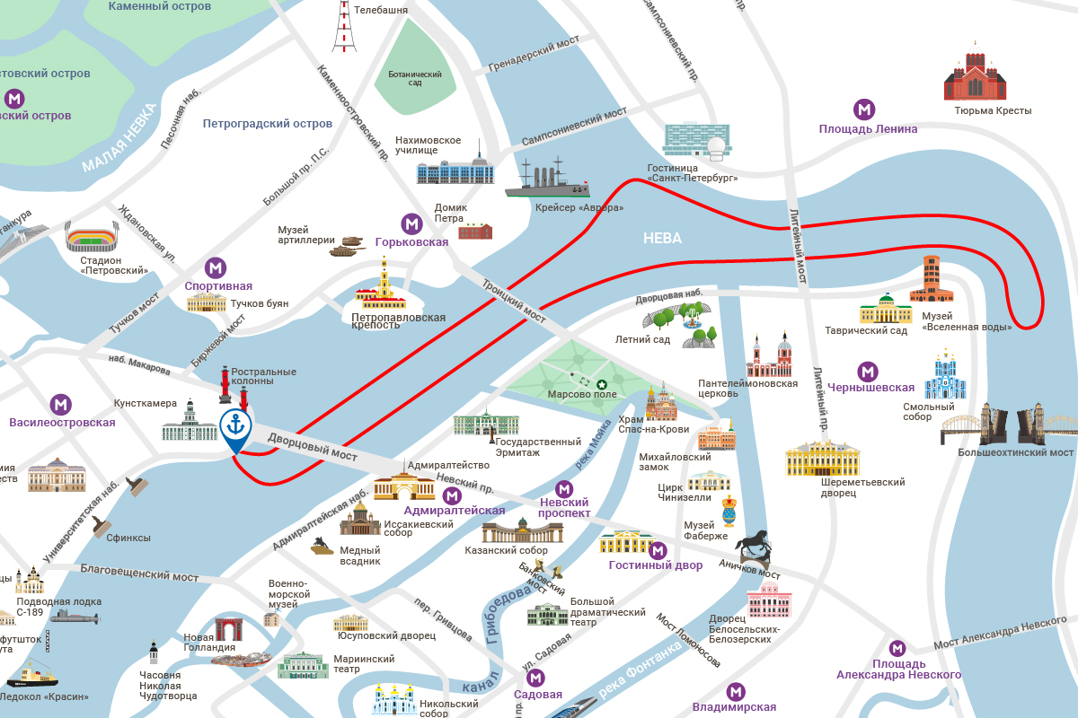 Какой октябрь будет в санкт петербурге 2025. Какой октябрь будет в санкт петербурге 2025
